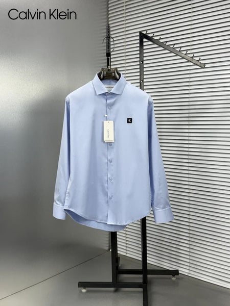 Premium Formal Shirt Collection