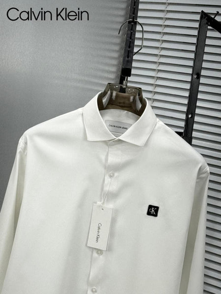 Premium Formal Shirt Collection