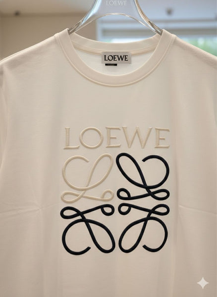 Women’s Premium White Graphic T-Shirt  Elegant Everyday Style