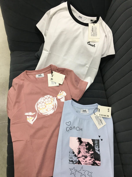 Women’s Premium Graphic T-Shirt  Stylish & Comfortable Casual Wear