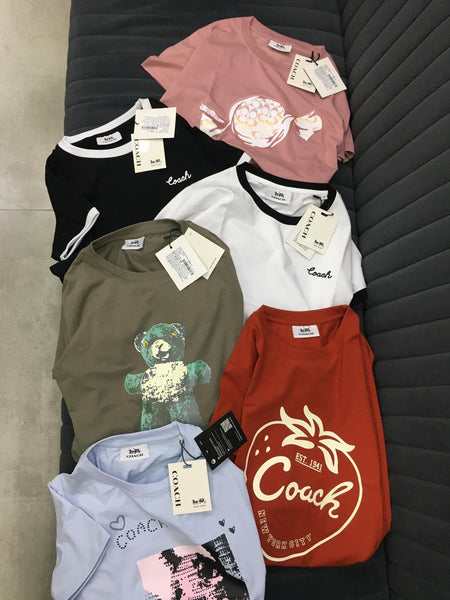Women’s Premium Graphic T-Shirt  Stylish & Comfortable Casual Wear