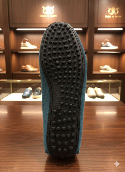 Luxury Casual Comfort Loafers For Men