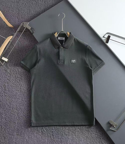 Premium Classic Polo Shirt Collection For Men
