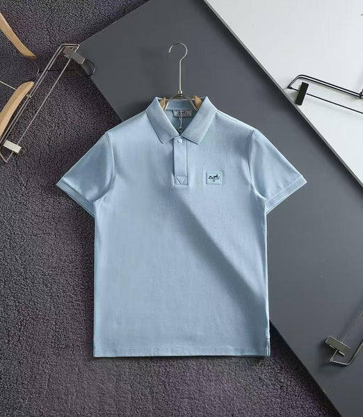 Premium Classic Polo Shirt Collection For Men