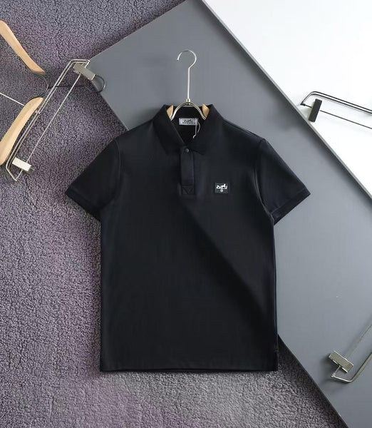 Premium Classic Polo Shirt Collection For Men