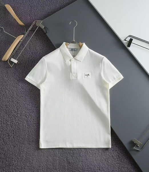 Premium Classic Polo Shirt Collection For Men