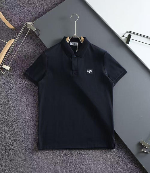 Premium Classic Polo Shirt Collection For Men