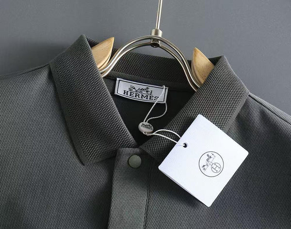 Premium Classic Polo Shirt Collection For Men