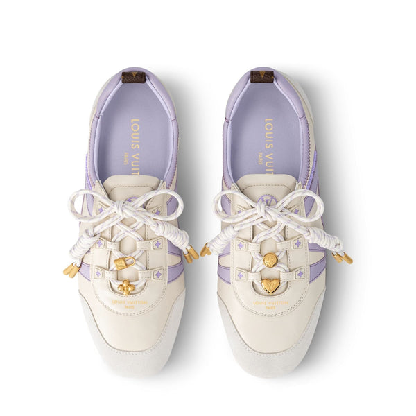 Elegant  Premium Designer Casual Shoes with Charm Detail For Women