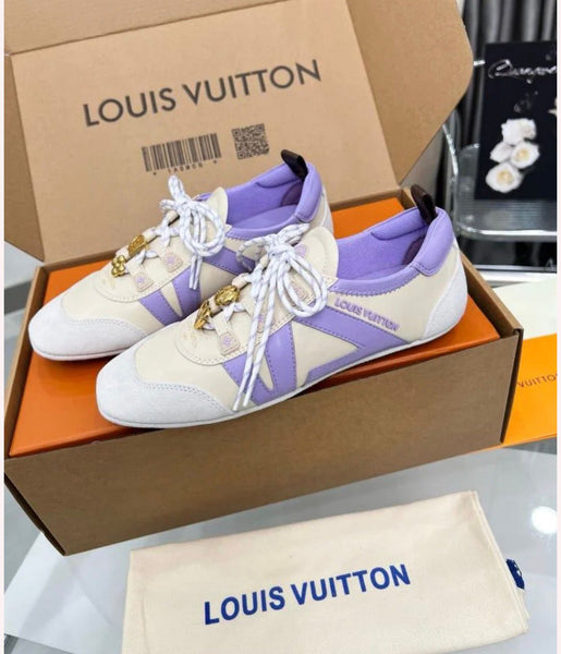 Elegant  Premium Designer Casual Shoes with Charm Detail For Women