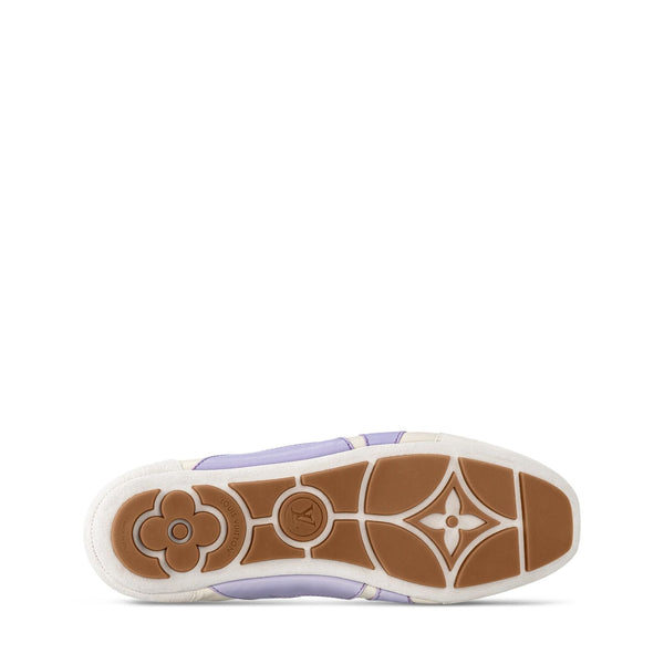 Elegant  Premium Designer Casual Shoes with Charm Detail For Women