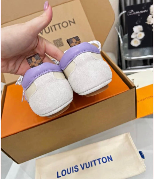 Elegant  Premium Designer Casual Shoes with Charm Detail For Women