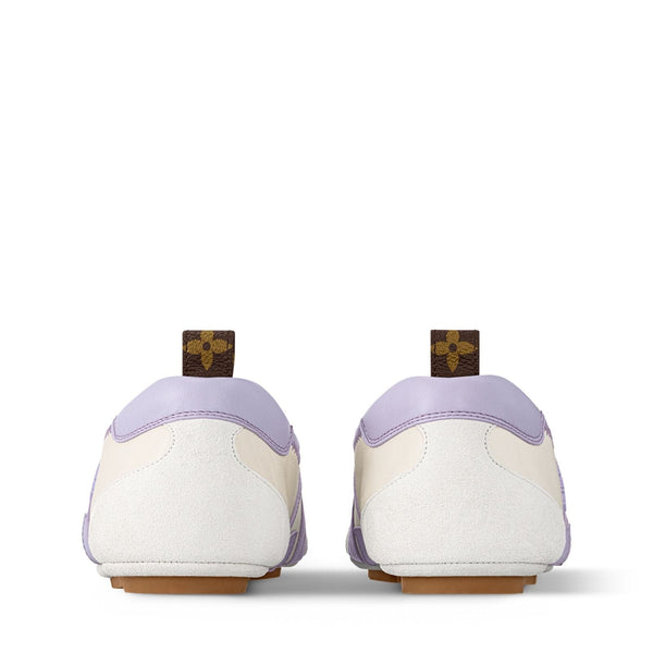 Elegant  Premium Designer Casual Shoes with Charm Detail For Women