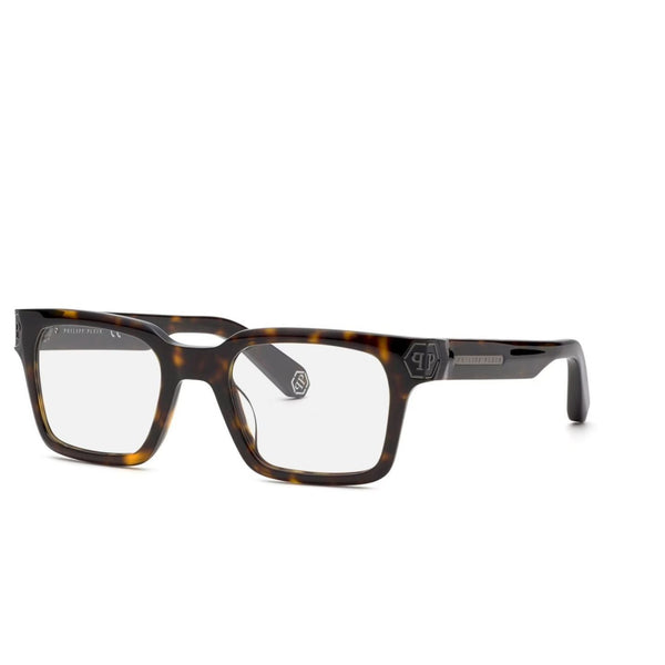 Luxury  Square Eyeglasses Premium Designer Frame