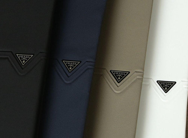 Premium  Polo T-Shirt with Designer Placket Detail