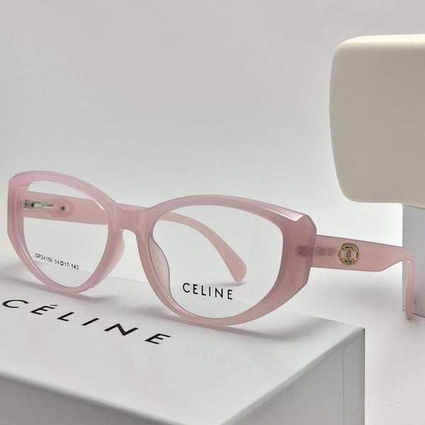 Premium Designer Optical Frame  Eyeglasses