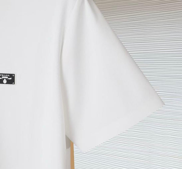 Premium  Classic Polo T-Shirt for Men  Elegant & Comfortable Fit