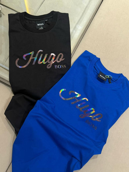 Premium Inspired Women’s Stylish Printed T-Shirt Collection