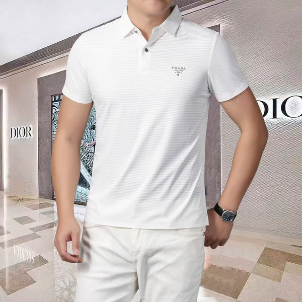 Premium Polo T-Shirt Collection Classic Fit