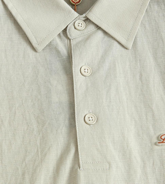 Premium  Polo T-Shirt – Elegant Everyday Comfort