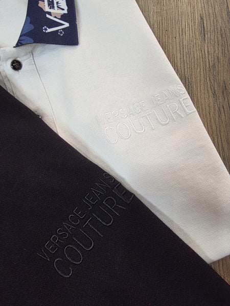 Luxury Designer Polo T-Shirt Collection  Premium Stylish Fit