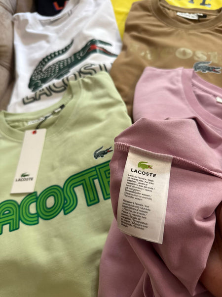 Trendy Women’s Printed T-Shirts  Colorful, Stylish & Everyday Comfort