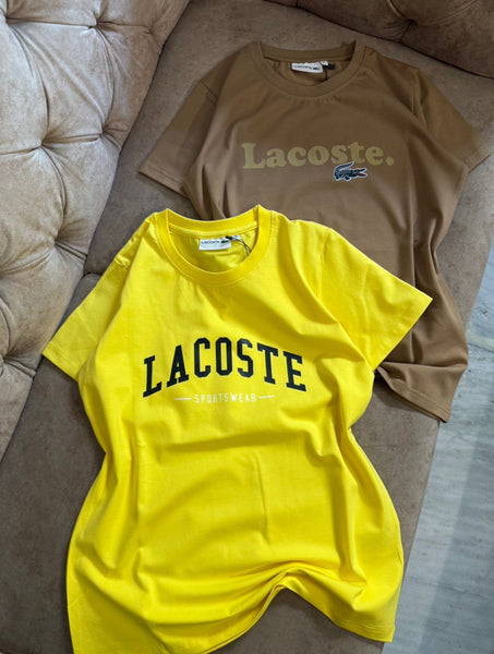 Trendy Women’s Printed T-Shirts  Colorful, Stylish & Everyday Comfort