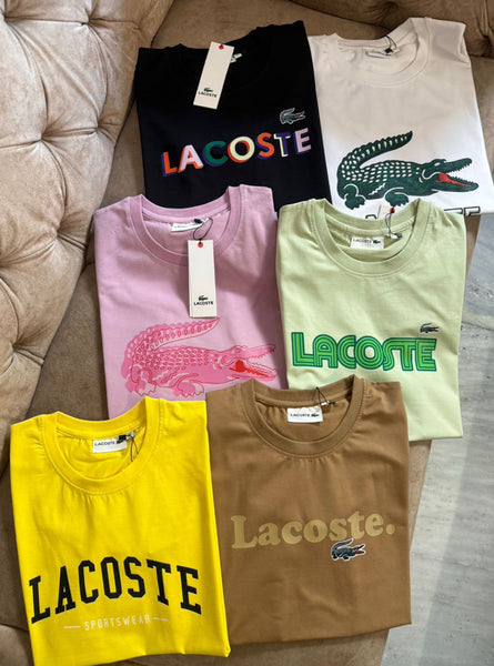 Trendy Women’s Printed T-Shirts  Colorful, Stylish & Everyday Comfort