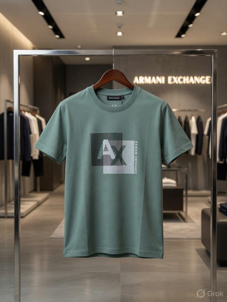 Premium Women’s Regular Fit T-Shirt Stylish Casual Wear with Signature Logo