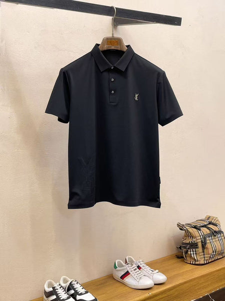 Premium Branded  new Collection  Polo T-Shirt For Men