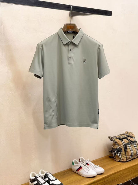 Premium Branded  new Collection  Polo T-Shirt For Men