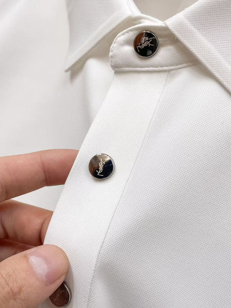 Premium Branded  new Collection  Polo T-Shirt For Men