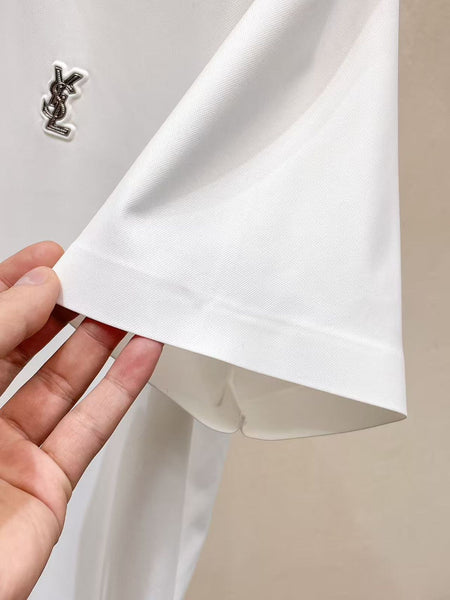Premium Branded  new Collection  Polo T-Shirt For Men