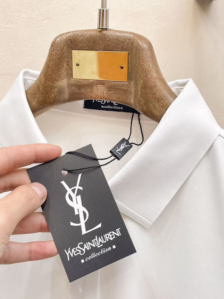 Premium Branded  new Collection  Polo T-Shirt For Men