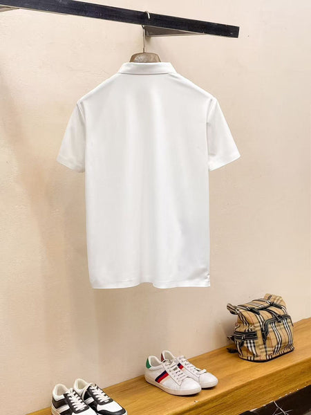 Premium Branded  new Collection  Polo T-Shirt For Men