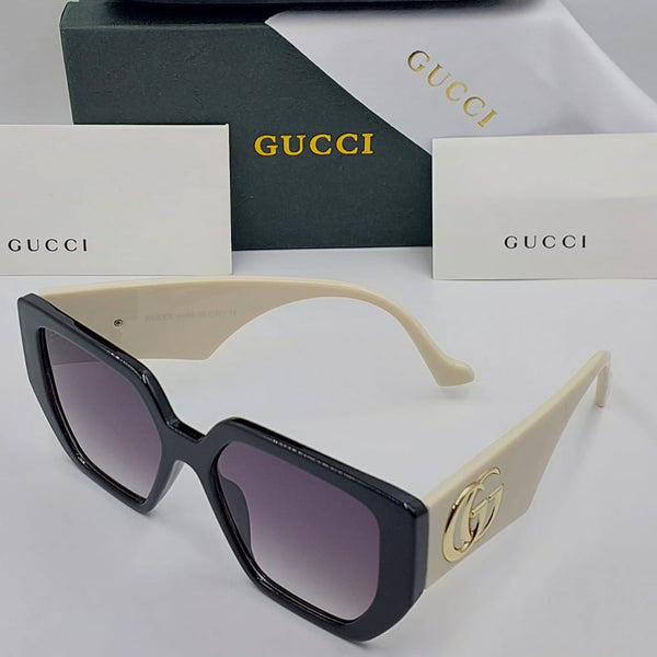 Premium Branded  Designer Sunglasses For Women
