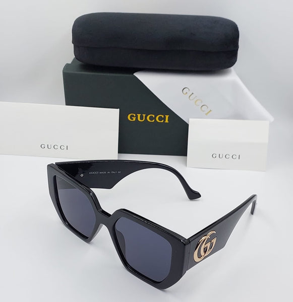 Premium Branded  Designer Sunglasses For Women