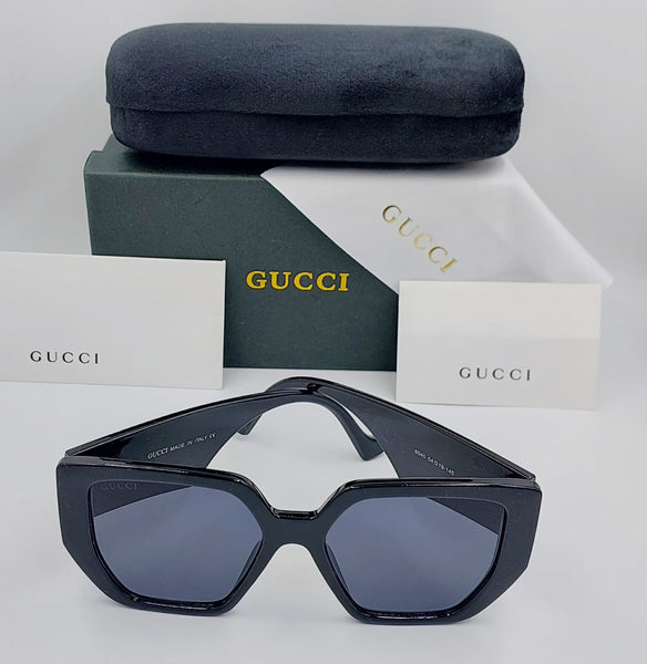 Premium Branded  Designer Sunglasses For Women