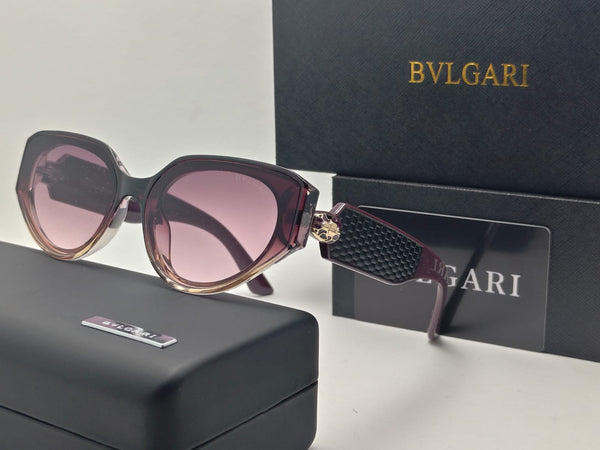 Premium Oversized Square Sunglasses for Women | UV Protection | Lightweight Luxury Fashion Eyewear