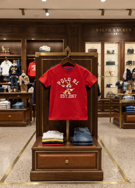 Kids Graphic Print  T-Shirt – Soft, Stylish & Comfortable Casual Wear