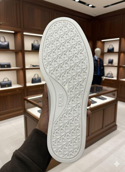 Luxury  Slip-On Loafers for Men
