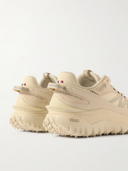 Premium  Casual Sneakers for Men Lightweight Lace-Up Sports & Walking Shoes