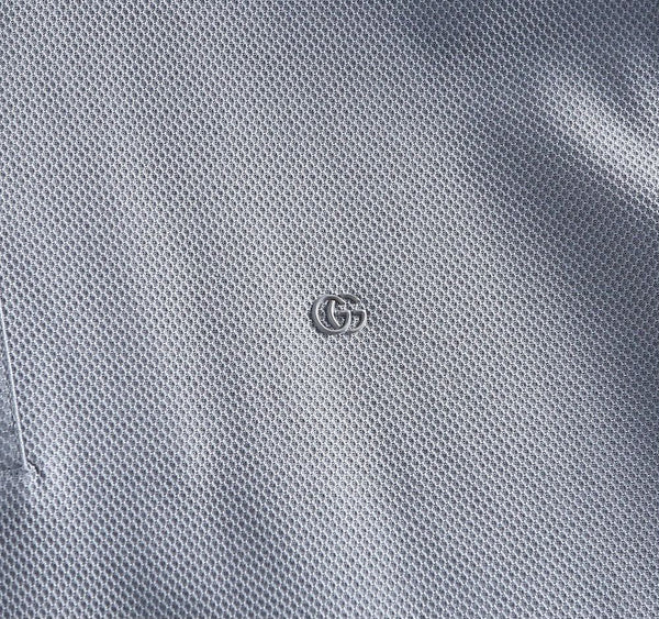 Men's Premium Polo T-Shirt Classic Collar Half Sleeve Casual Tee