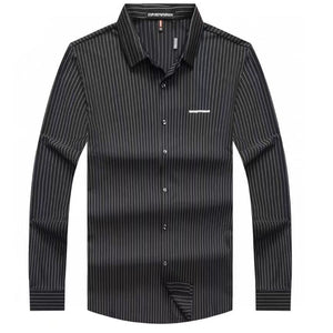 Premium Classic Regular Fit Shirt  For Men