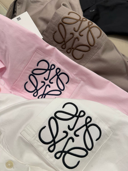 Premium Women Full Sleeve Shirt