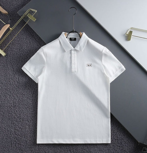 Elegant & Premium Polo T-shirt