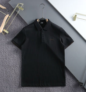 Elegant & Premium Polo T-shirt