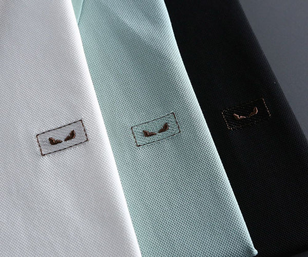 Elegant & Premium Polo T-shirt