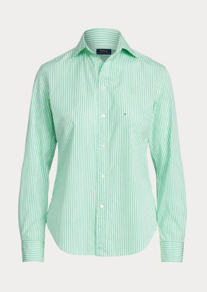 Stylish & Premium Women Long Sleeve Shirt