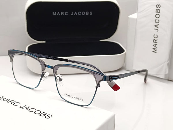 Elegant  Modern Rim Square Optical Frame For Men /Women